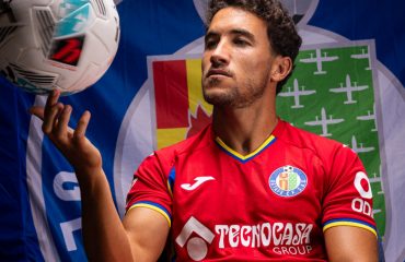 Luis de la Fuente se olvida del mejor asistente de Europa