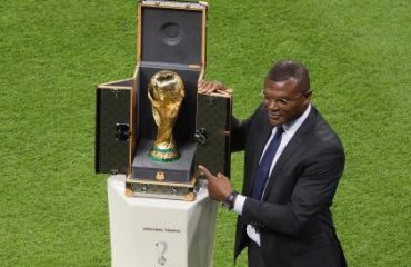 Repechaje del Mundial 2026: clasificados, cuándo será y formato