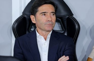 Se cumplen dos años del exitoso regreso de Marcelino al Villarreal