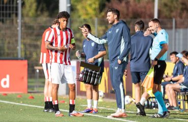 Selton se apunta para ser el 656