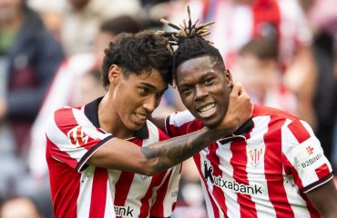 Selton viajará a Barcelona y Praga con Sancet a la espera de evolución