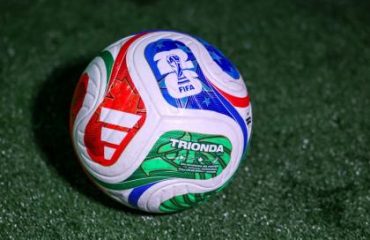 Sorteo del repechaje al Mundial 2026: fecha, hora y cómo ver EN VIVO