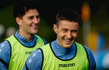 Turrientes valora salir en enero