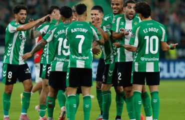 Una ‘pegada’ para soñar a lo grande