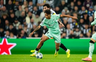 Valverde se queda con Selton y deja la puerta abierta a contar con Hierro