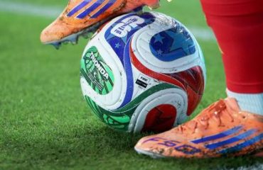 ¿Cuántos jugadores podrán ser convocados para la Copa Mundial 2026?