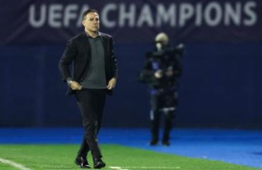 DT campeón del mundo reveló lo que significa enfrentar a Colombia