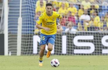 El acertijo de Braulio sobre un fichaje que podría traer un pellizco al Barcelona