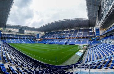 El Oviedo evoca su pasado