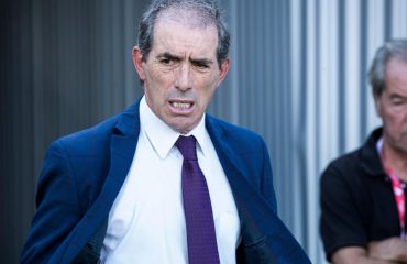 El Oviedo se encomienda a Almada