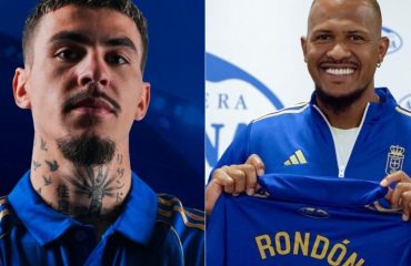 El Real Oviedo necesita dar salidas para empezar a fichar