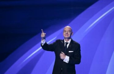 FIFA se conmovió y rebajó boletas para el Mundial: vea nuevos precios