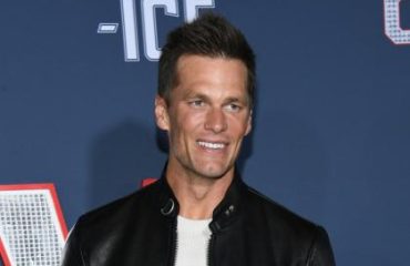 Menos futbolistas, más figuras norteamericanas en sorteo de Mundial