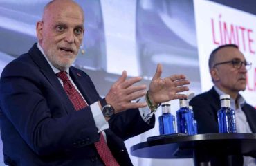 Nuevos cambios en el control económico de LaLiga