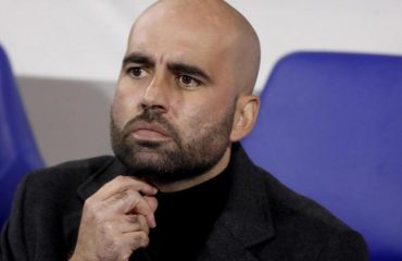 Pablo Durán y Carlos Domínguez bajas ante el Bolonia