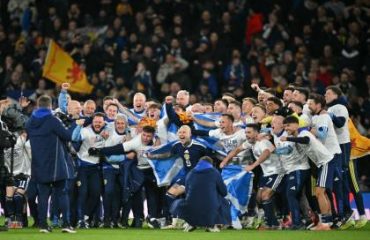 Técnico de Escocia, polémico: ¡pide no endeudarse para ir al Mundial!