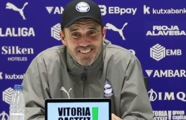 Un central como objetivo prioritario para el mercado