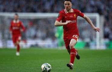 Un sueño y una lección de Diogo Jota: ‘quería ganar un Mundial’