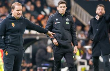 Vacaciones tranquilas en Mallorca