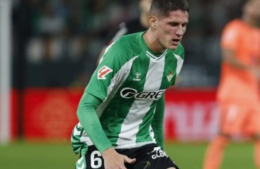 Altimira, un activo en el mercado