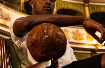 Atalanta-Athletic: El catalán Siren Diao tiene en Bérgamo la estación inversa a la de Giuseppe Meazza