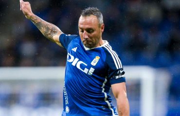 Cazorla alza la voz por los horarios