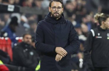 Ocho jugadores del filial en la convocatoria del Getafe para enfrentarse a la Real Sociedad