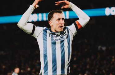 Oyarzabal valora el debut de Matarazzo: «Es un buen primer paso para lo que queremos ser»