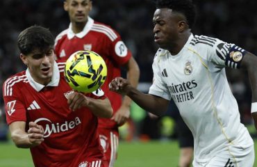 Sevilla y Real Madrid, los equipos de LaLiga cuya afición más se hereda de familiares