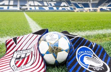 Varios aficionados tratarán de entrar al campo con entradas que no están asignadas a su nombre