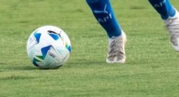 Fecha 3 del Hexagonal Final del Femenino Sub-20: así quedó Colombia