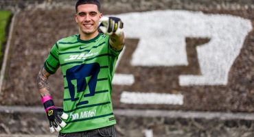 FIFA confirma que el Athletic pone al día sus actuaciones y le libera del castigo de tres ventanas sin fichar