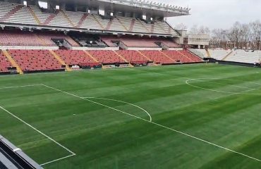 Ayuso busca en EE.UU