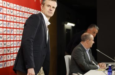 El Athletic anuncia las claves del proceso electoral