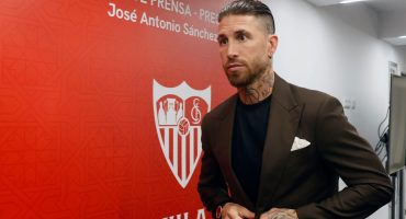 El proceso de venta del Sevilla encara su tramo decisivo