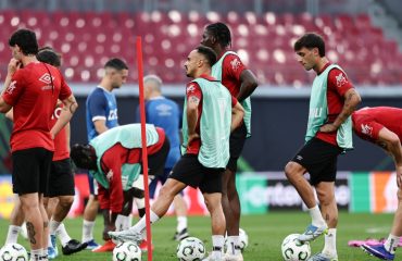 Alineaciones probables del Crystal Palace – Rayo Vallecano de la final de la Conference League