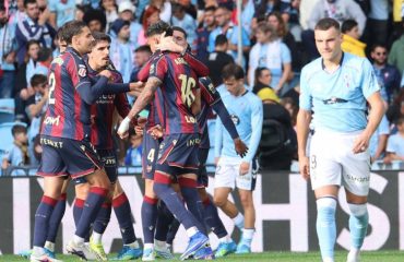 Las charlas para evitar los amaños en las últimas jornadas: «Algún jugador pregunta si su abuelo puede echar quinielas»