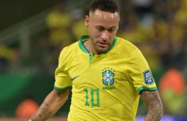 Neymar pone en jaque a Brasil antes de Mundial: hay líos por lesión