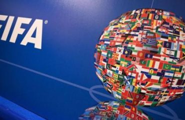 ¿’Tatequieto’ a FIFA por entradas al Mundial? Investigación formal