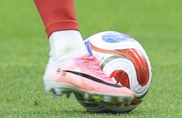 Mundial 2026: así se jugarán los cruces de dieciseisavos de final