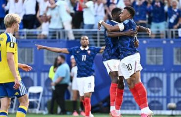 Argumentos de los semifinalistas para ser campeones del Mundial
