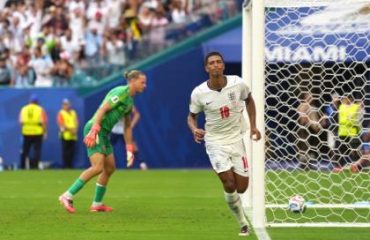 Bellingham aclara polémica con Messi tras semifinal del Mundial 2026