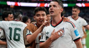 El Betis espera a Álvaro Fidalgo para el ‘stage’ de Marbella