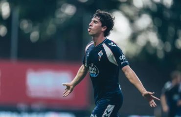 Giráldez: “Ojalá podamos tener la mayor continuidad posible en la plantilla y mejorar algunas carencias”