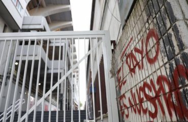 Los jugadores del Rayo alzan la voz: «Lo único que queremos es estabilidad»