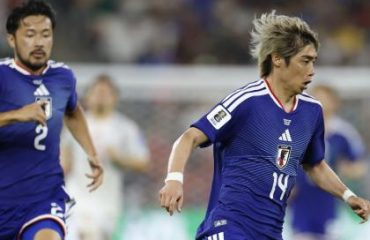 AFC no teme y se une a la negativa del polémico proyecto de FIFA