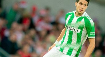 Bartra: «Tenemos muchas ganas de lo que creo puede ser un gran año»