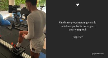 La paciente espera de Ceballos para que el Betis haga hueco salarial
