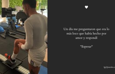 La paciente espera de Ceballos para que el Betis haga hueco salarial