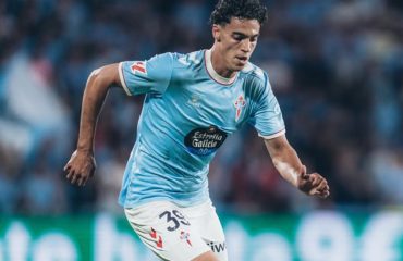 Jones El-Abdellaoui pasará por el quirófano